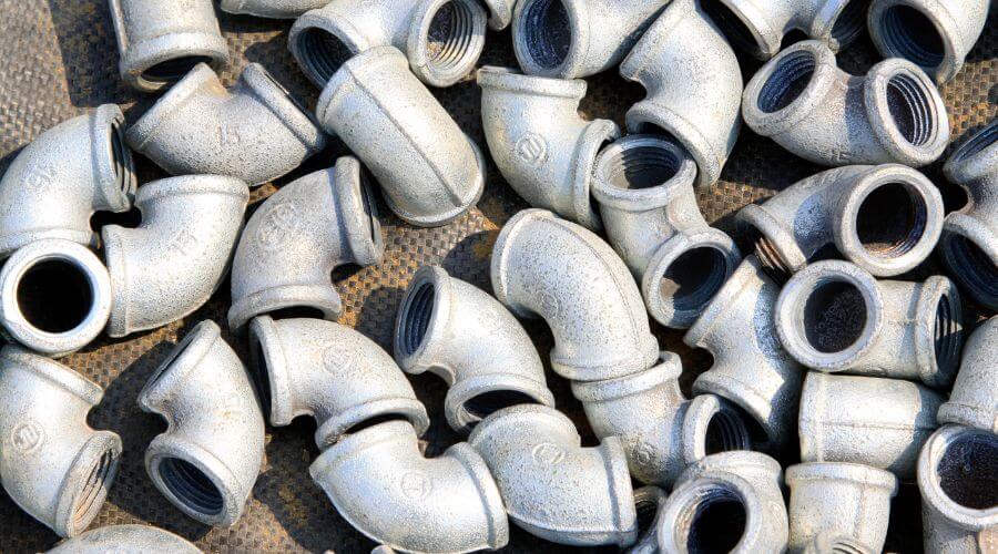 Expert top industrial roofings services in Ophiem, IL